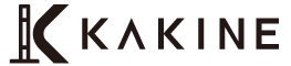 KAKINE-カキネ-｜デスク周りを変えるDIY型機能フレーム